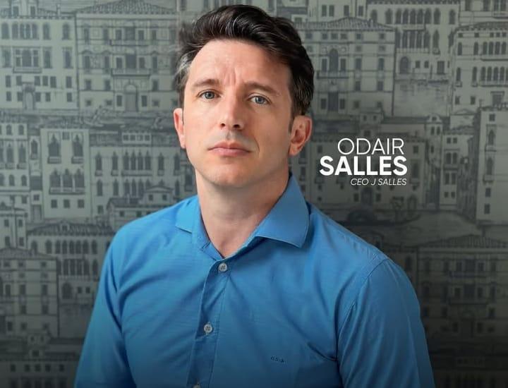 06bb849a 2133 4949 A11a 92fa3815e5f5