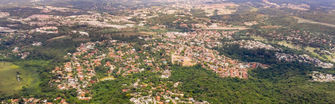 CARAPICUIBA E REGIÃO CARAPICUIBA E REGIÃO