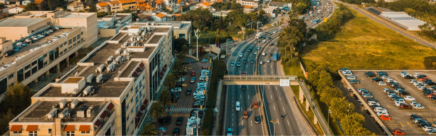 COTIA E REGIÃO COTIA E REGIÃO